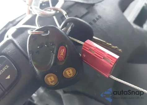 2003 Chevrolet Tahoe Lt z USA, uszkodzony, nr VIN 1GNEC13ZX3J221253